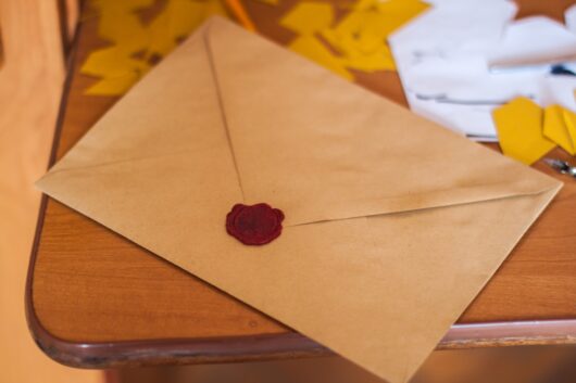 Mail Confermata: quanto costa inviare a condomini e inquilini delle mail ordinarie con pieno valore legale?
